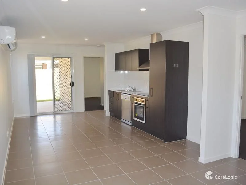 Additional image 6 of 38 Parkland Circuit, Pimpama QLD 4209