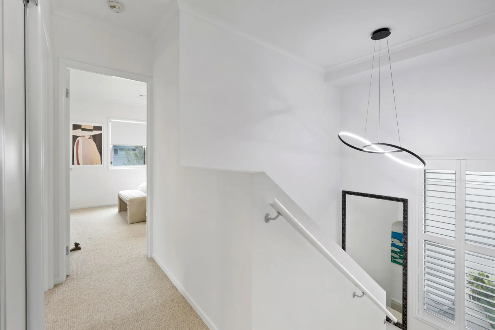 Additional image 10 of 33/8 Petrie Street, East Mackay QLD 4740