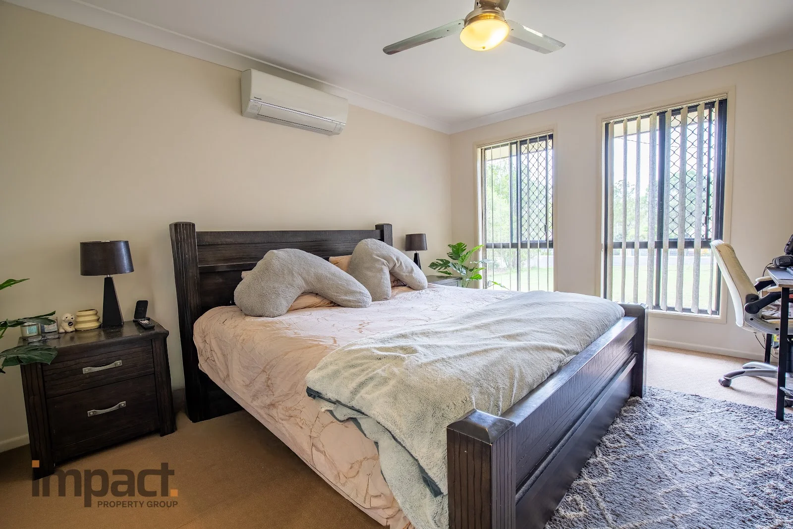 Additional image 4 of 27 Leonard Court, Cordalba QLD 4660