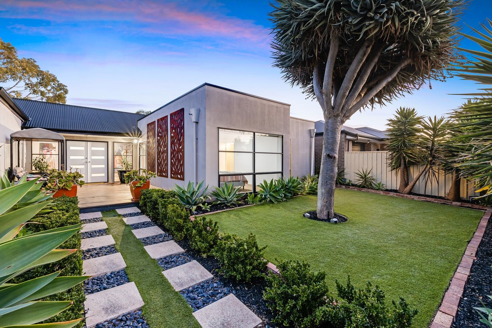 24 Salisbury Street, West Richmond SA 5033, Image 0