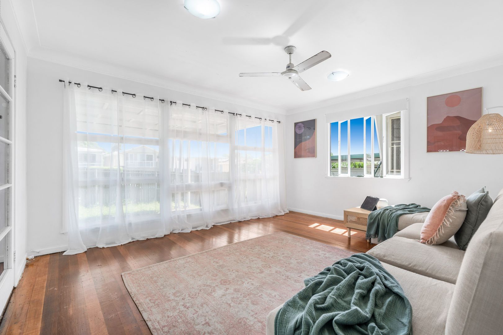 39 Foch Street, Wynnum West QLD 4178, Image 1