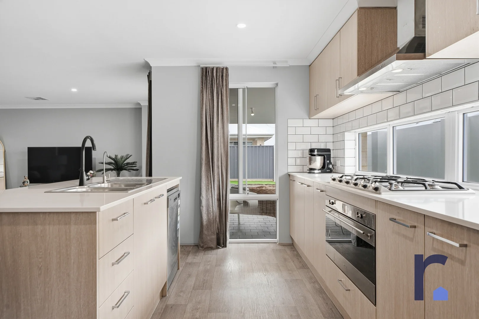 Additional image 10 of 46 Grover Way, Ellenbrook WA 6069