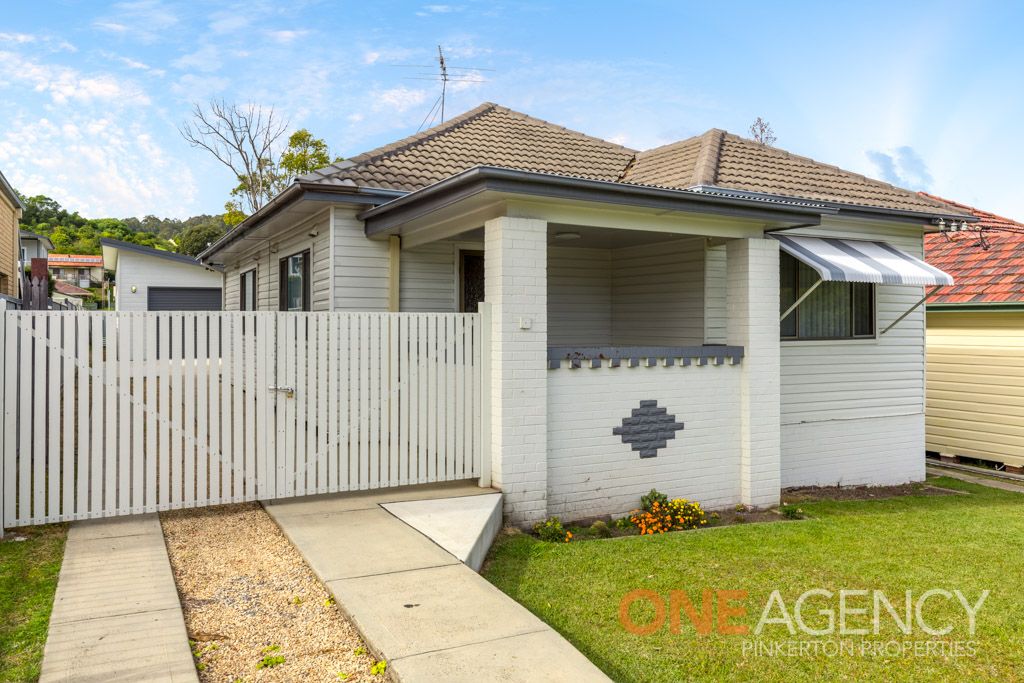 8 Barford Street, Speers Point NSW 2284, Image 0