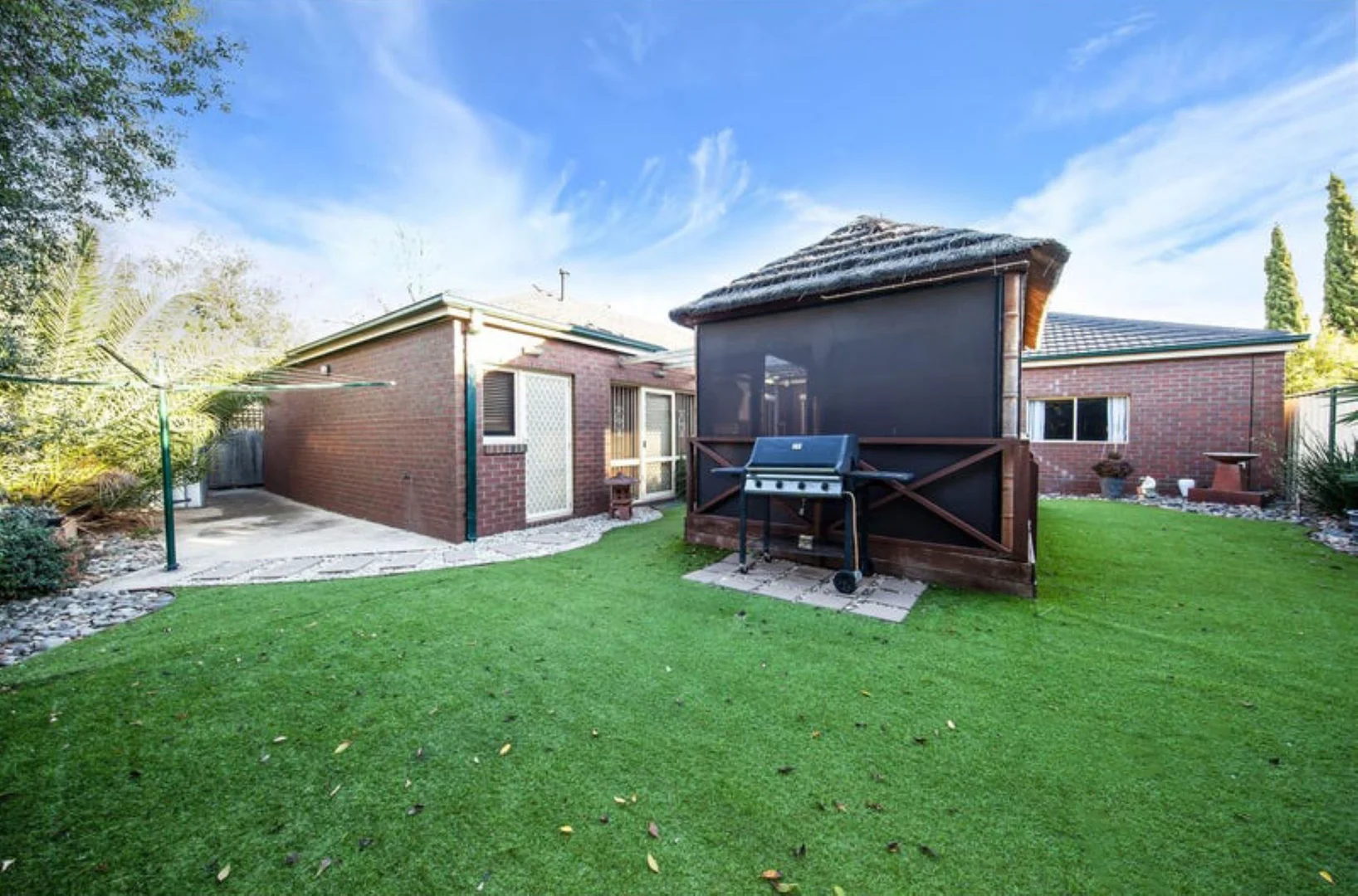 Additional image 7 of 10 Kempton Court, Seabrook VIC 3028