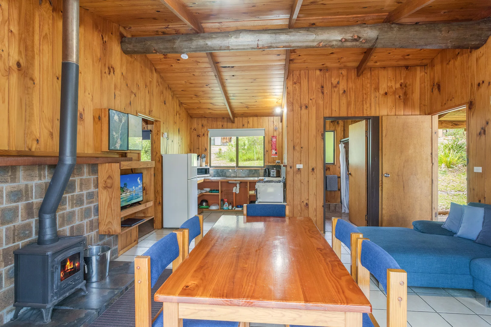 Additional image 15 of 3/111 Widgeram Road, Bournda NSW 2548