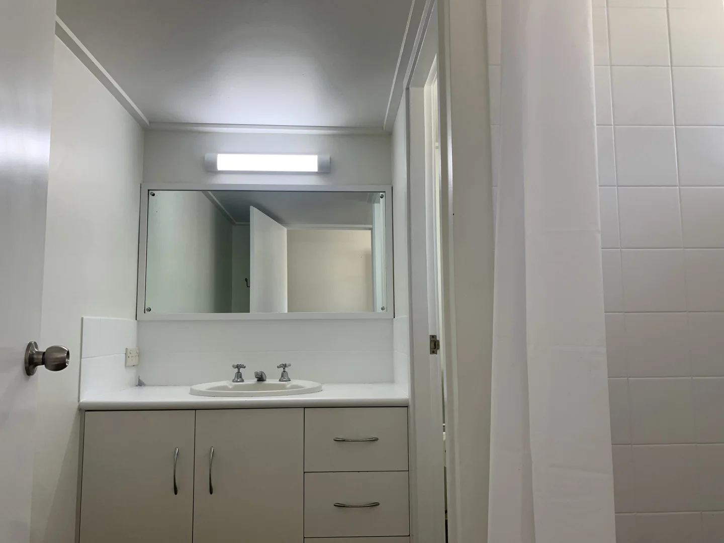 Additional image 11 of 4/3 Lamond Street, Airlie Beach QLD 4802