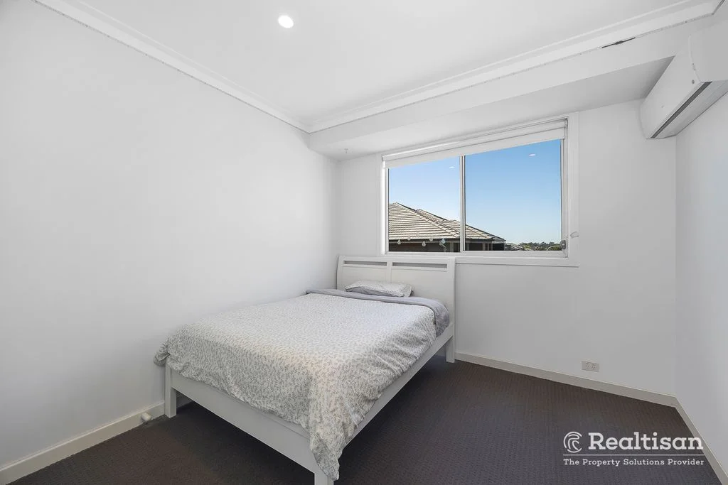 Additional image 12 of 61 St Charbel Way, Punchbowl NSW 2196