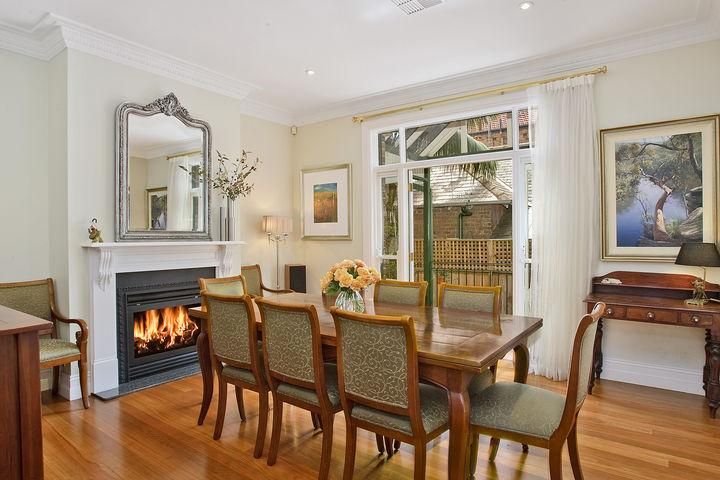 2/11 Lytton Street, CAMMERAY NSW 2062, Image 0