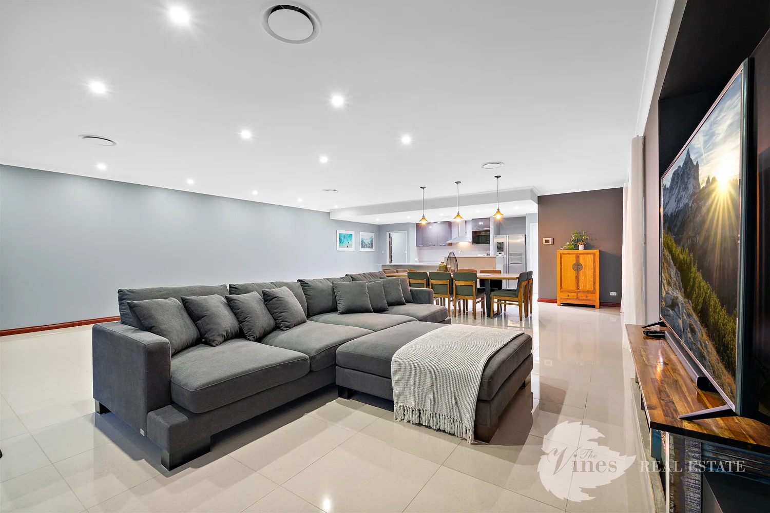 Additional image 12 of 15 Marengo Close, Aveley WA 6069