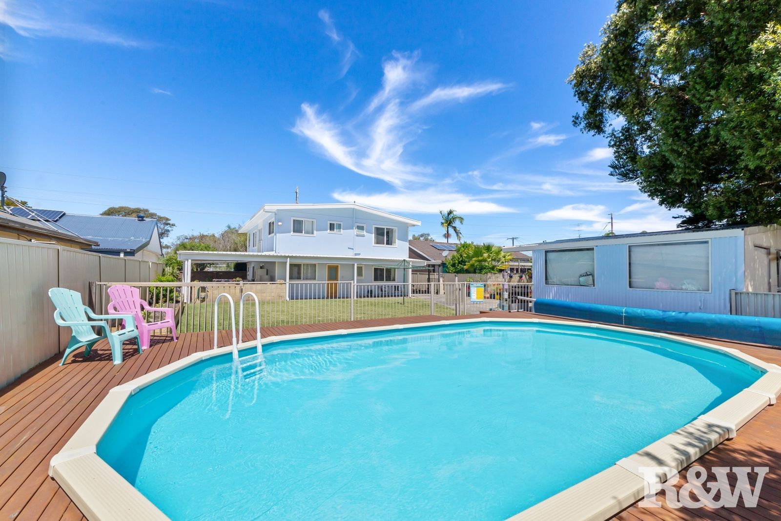 9 Sea Street, Umina Beach NSW 2257, Image 1