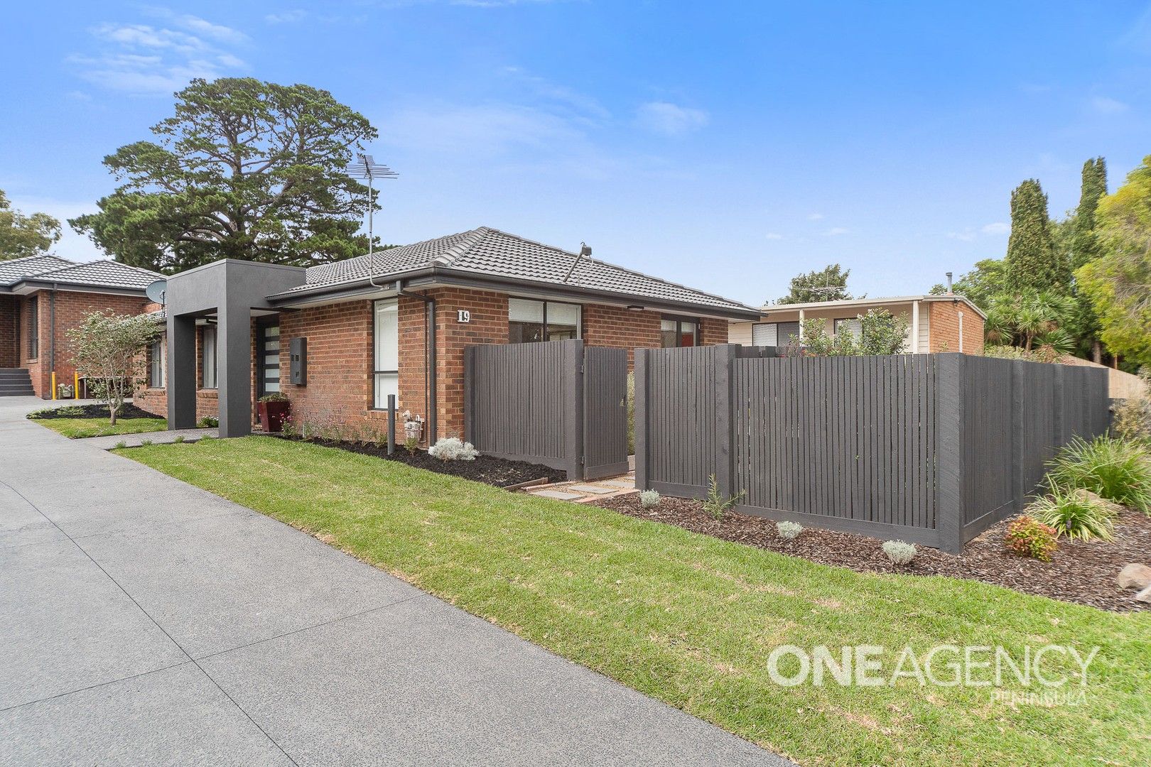 1/19 Davey Avenue, Dromana VIC 3936, Image 0