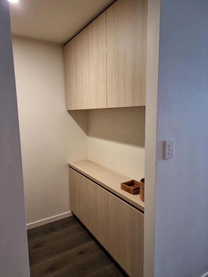 Additional image 19 of Newstead QLD 4006