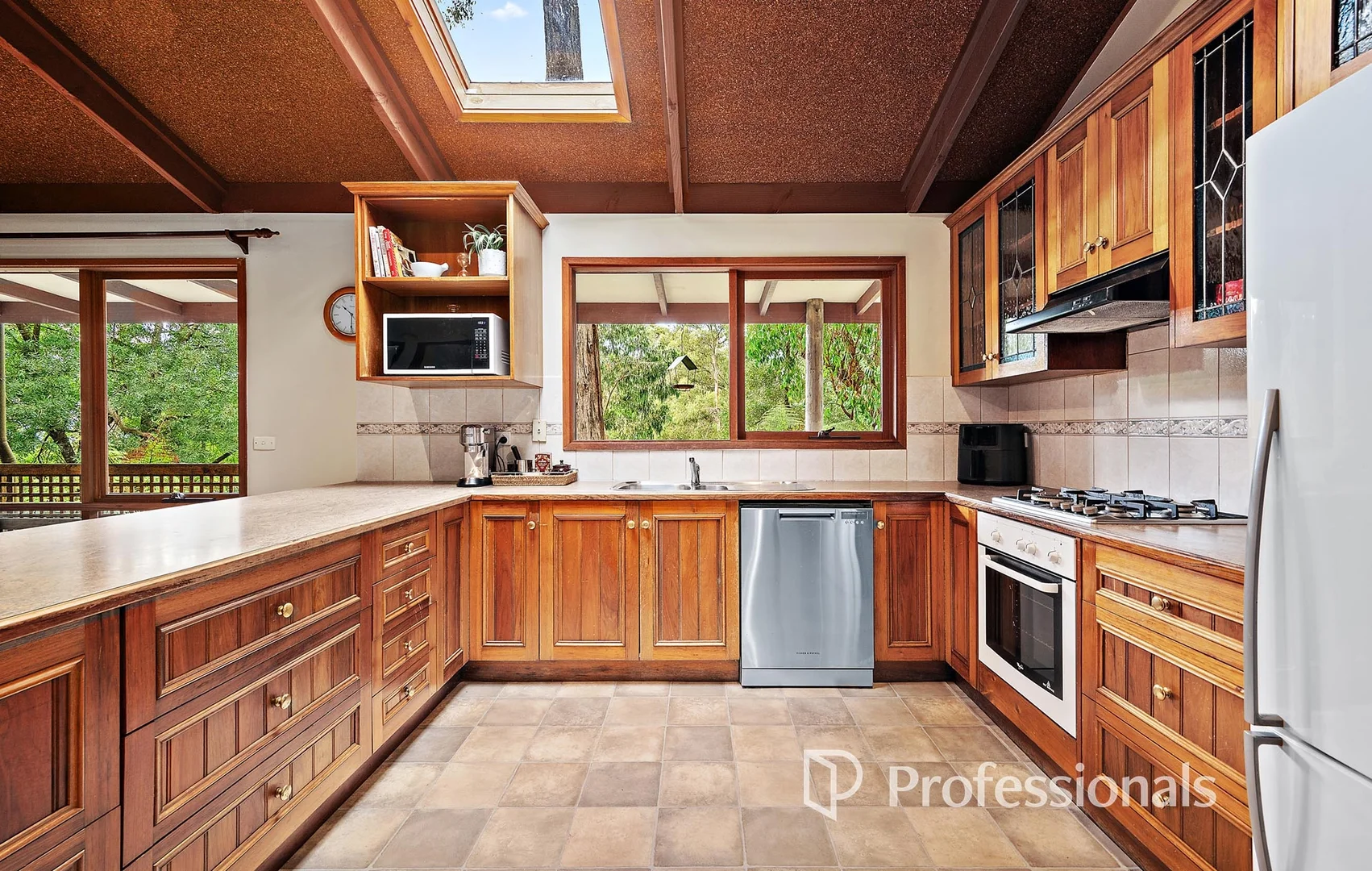 Additional image 4 of 1152 Mount Dandenong Tourist Road, Kalorama VIC 3766