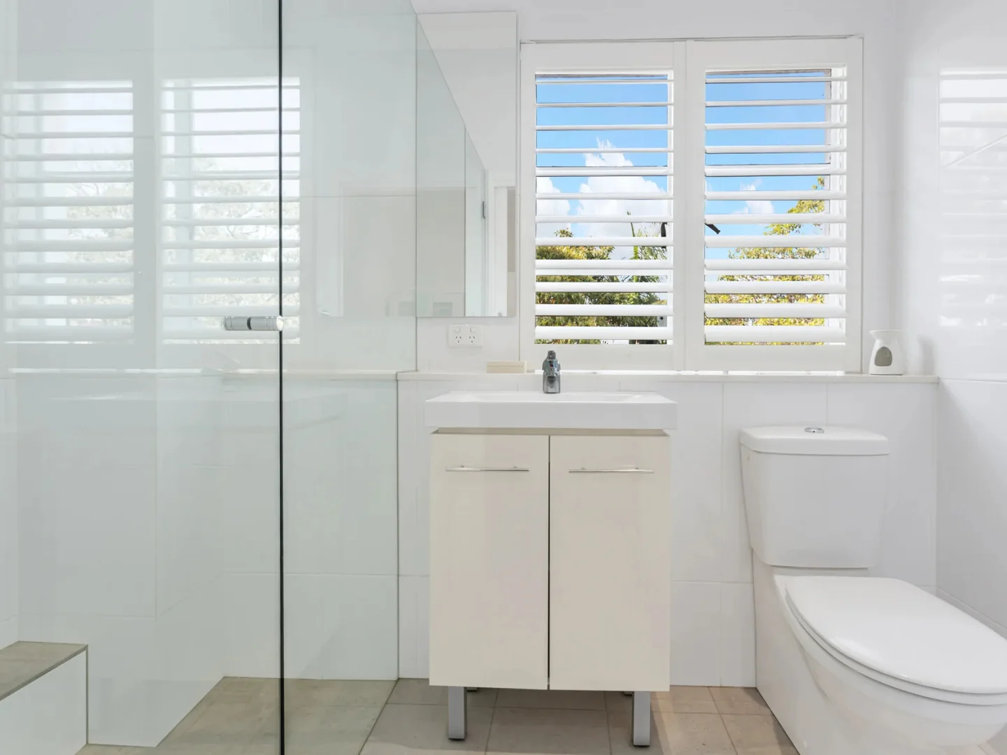 Additional image 8 of 12/4 Holbrook Avenue, Kirribilli NSW 2061