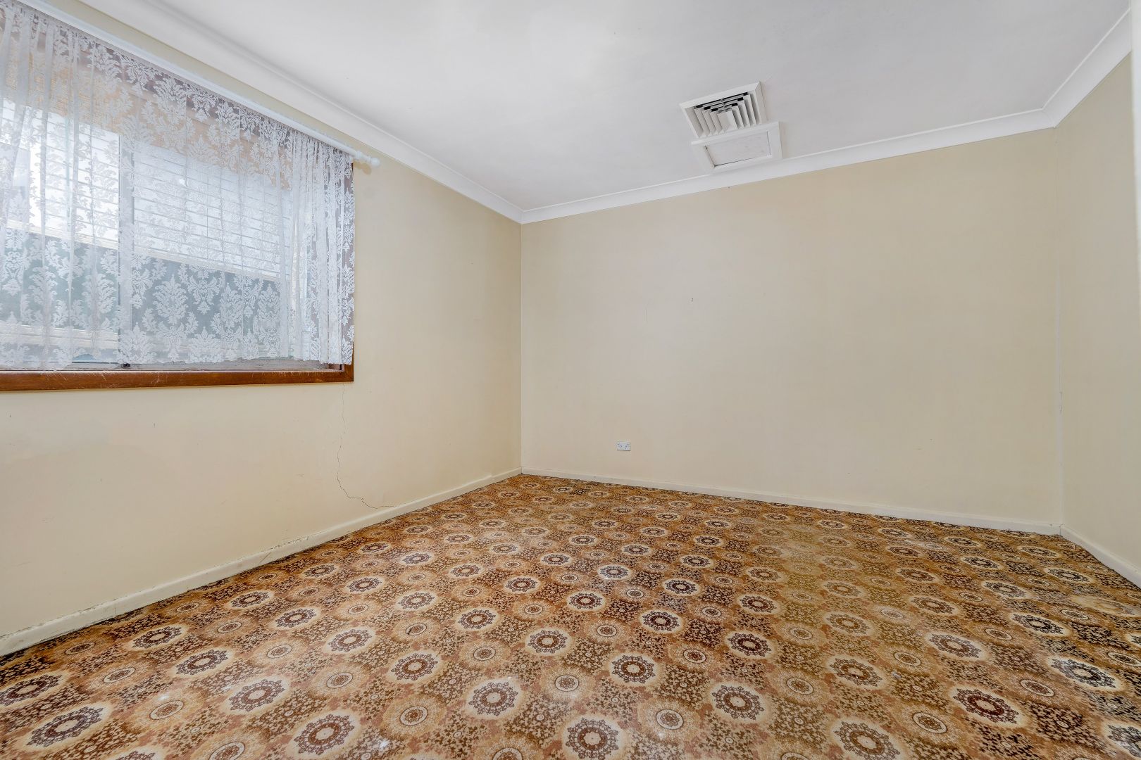 19 Hood Street, Yagoona NSW 2199, Image 2