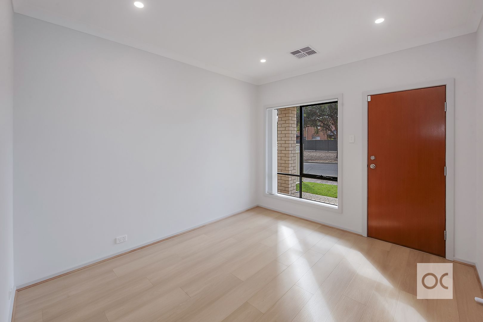 31 Vasey Street, Greenacres SA 5086 House For Rent Domain