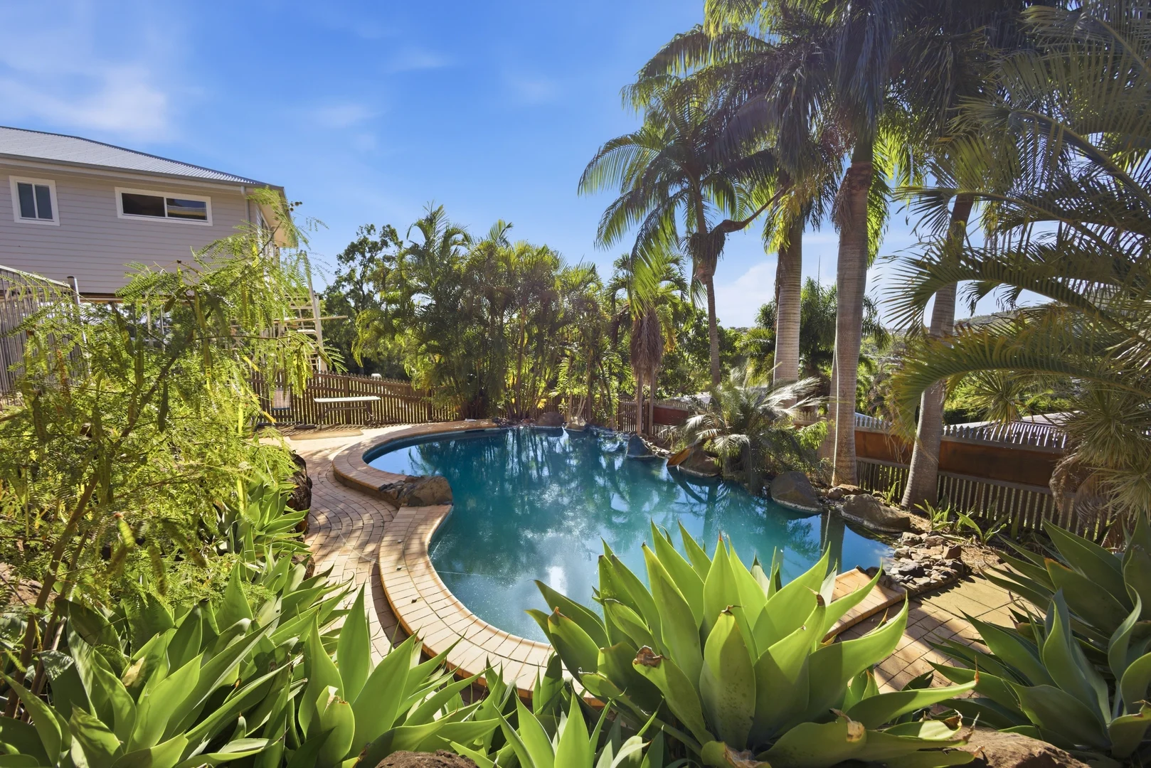 Additional image 2 of 35 Forbes Avenue, Frenchville QLD 4701