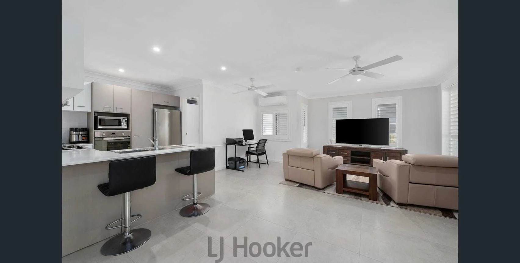 Additional image 2 of 3 Sylvia Place, Mount Hutton NSW 2290