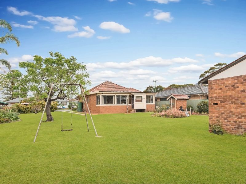 86 Collaery Road, Russell Vale NSW 2517, Image 1