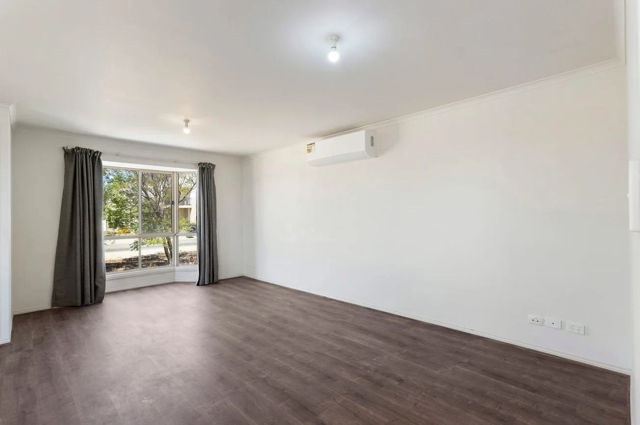 Additional image 7 of 6 Korreng Court, Port Wakefield SA 5550