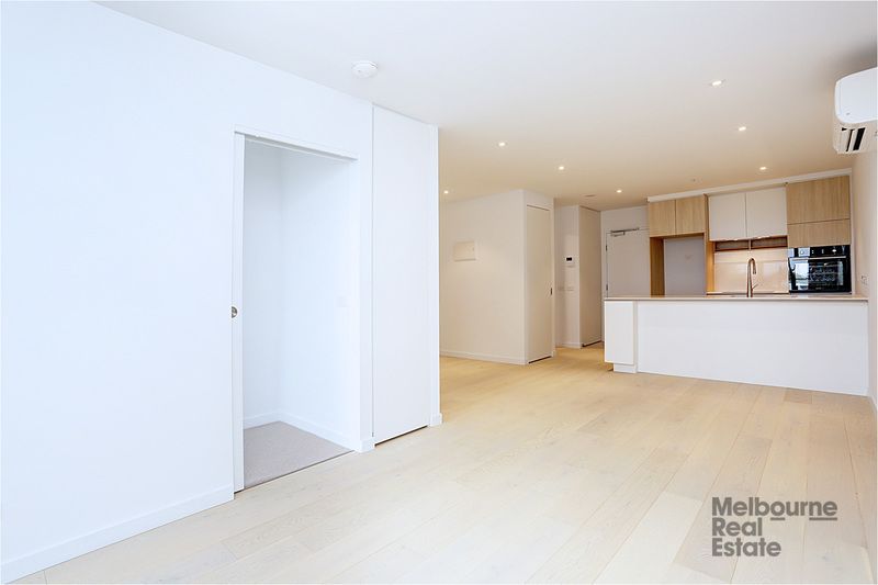 1 bedrooms House in 312/40 Hall Street MOONEE PONDS VIC, 3039