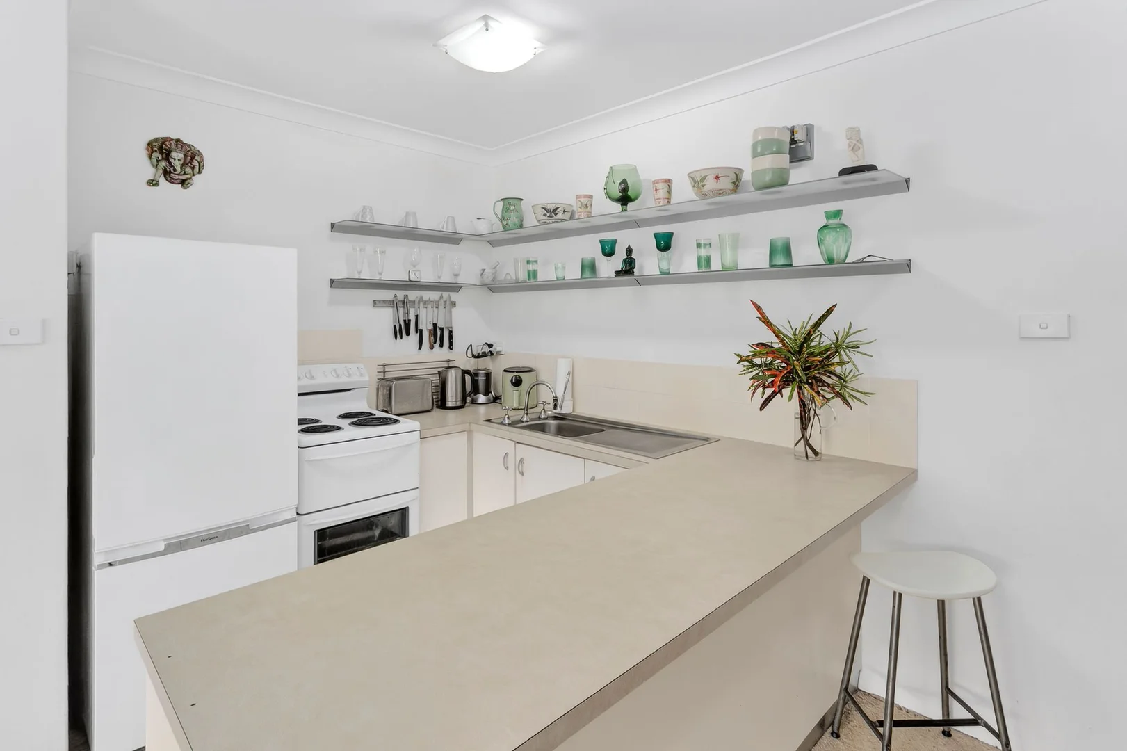 Additional image 2 of 33/1259-1265 Pittwater Road, Narrabeen NSW 2101