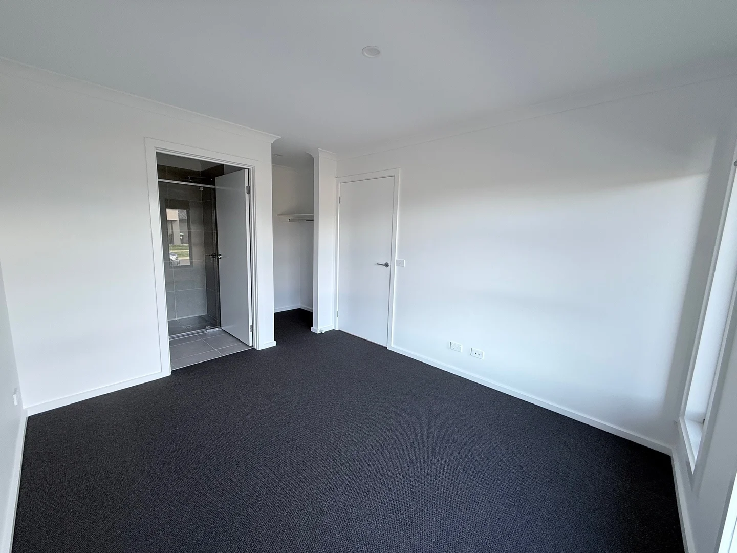 Additional image 6 of 36 Wildcherry Street, Fraser Rise VIC 3336