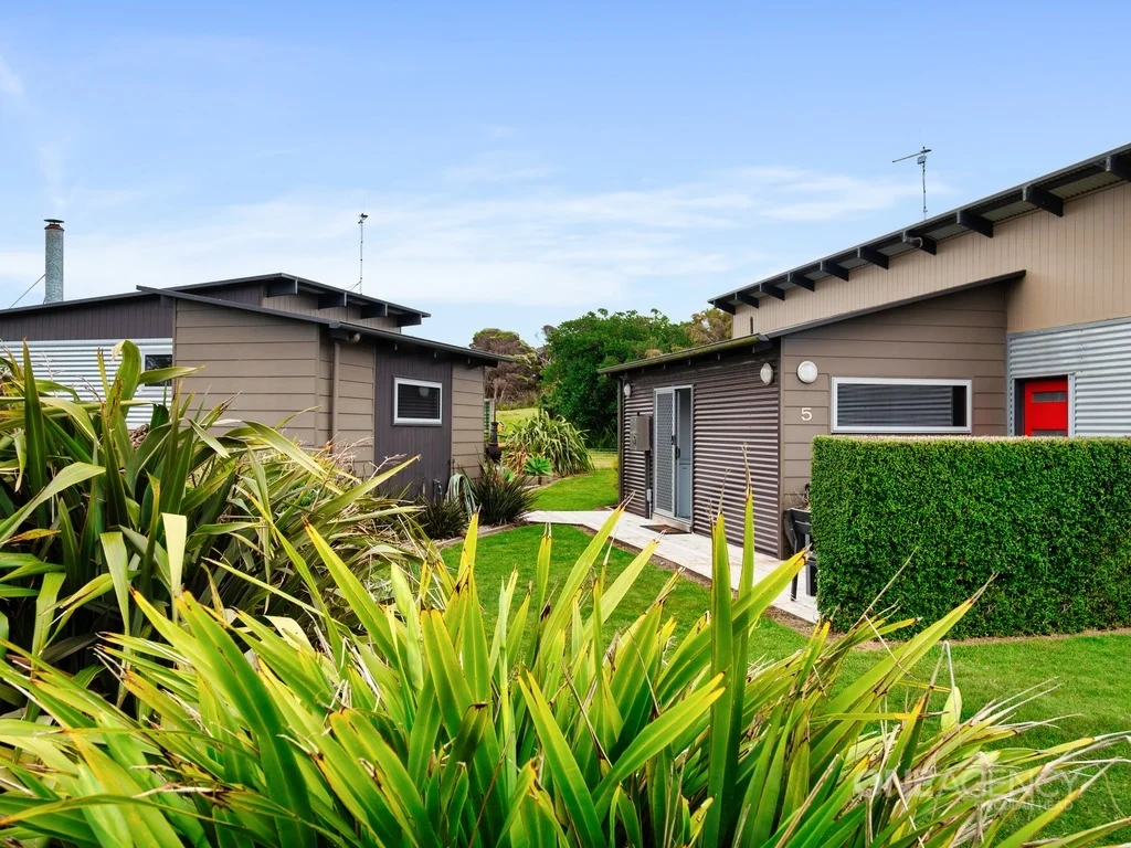 Additional image 18 of 5/270 Stanley Highway, Stanley TAS 7331