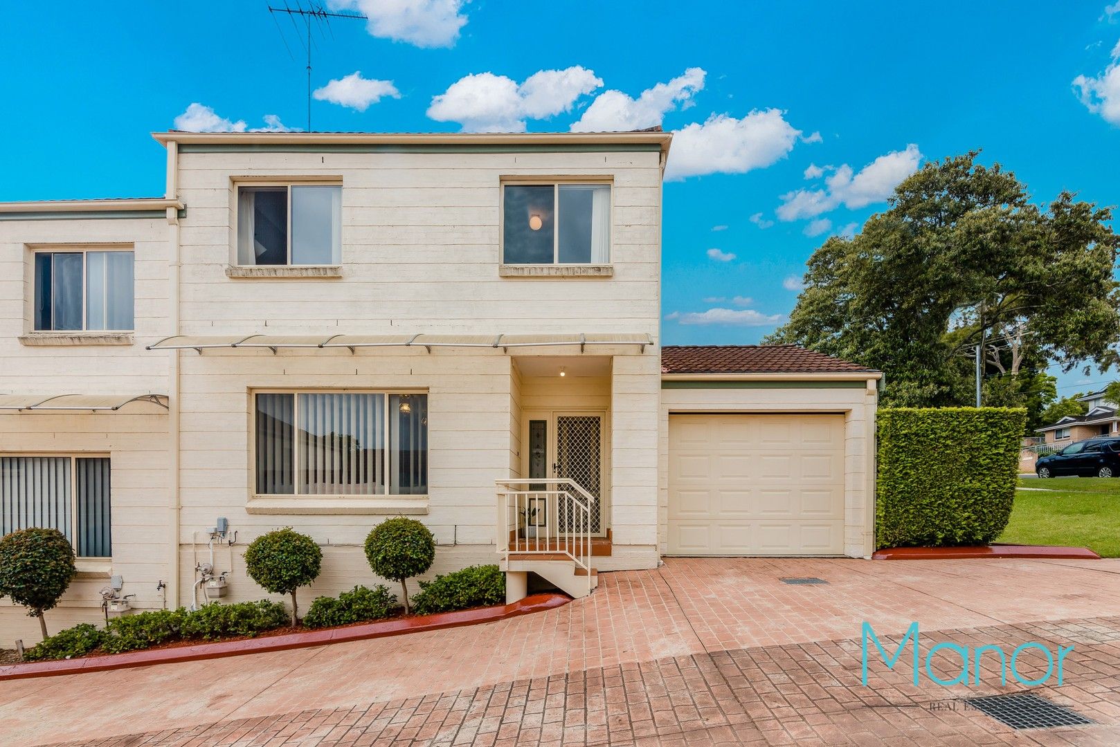 1/48-50 Chelsea Avenue, Baulkham Hills NSW 2153, Image 0