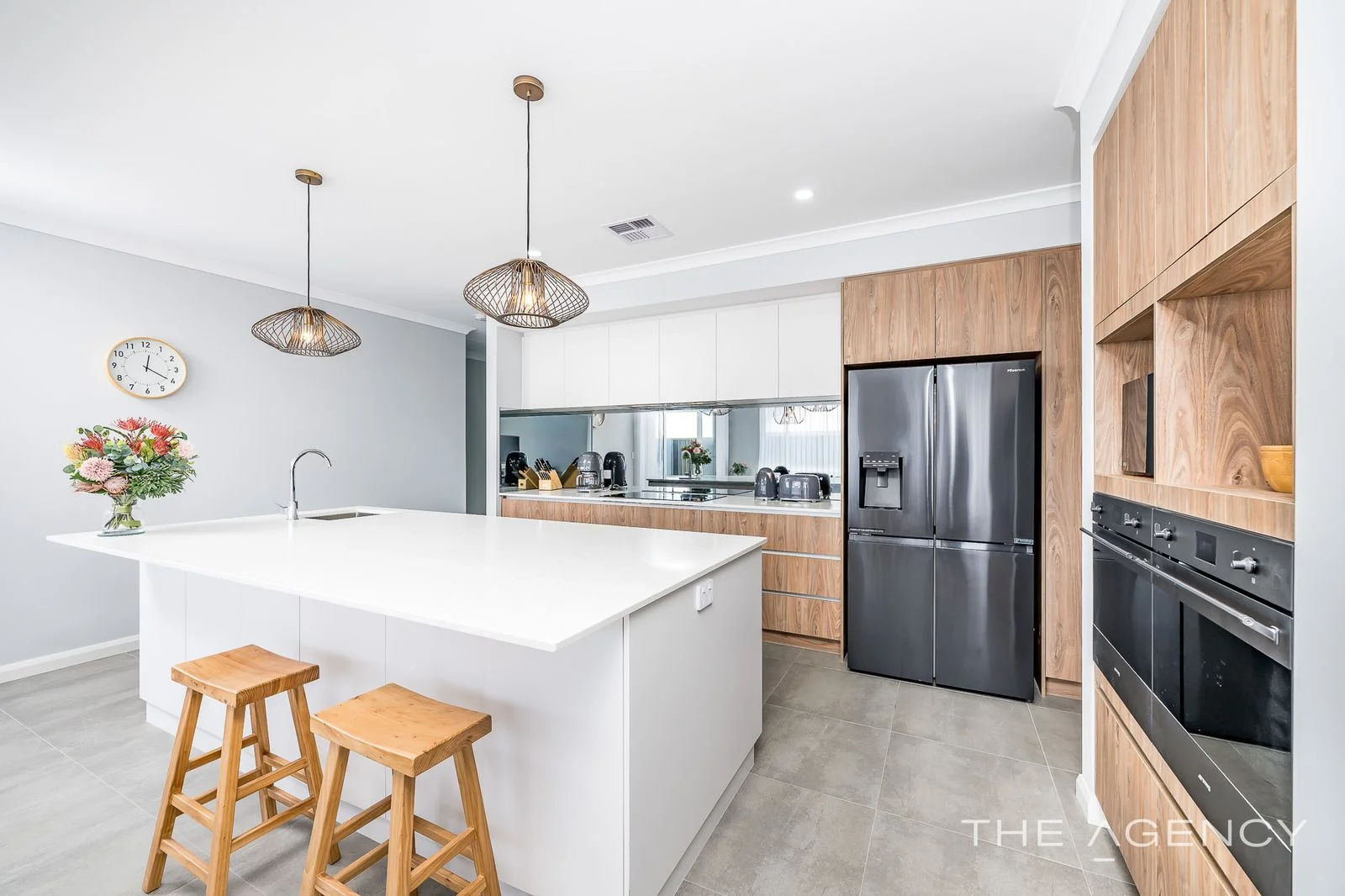 Additional image 13 of 57 Casina Way, Jindalee WA 6036