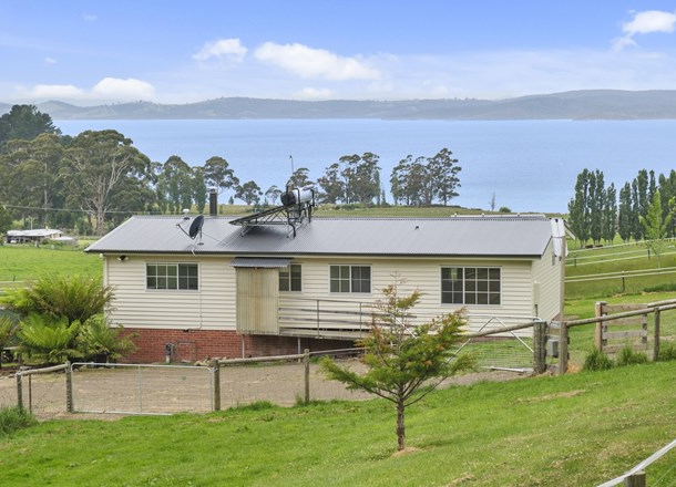 50 Millers Road, Middleton TAS 7163