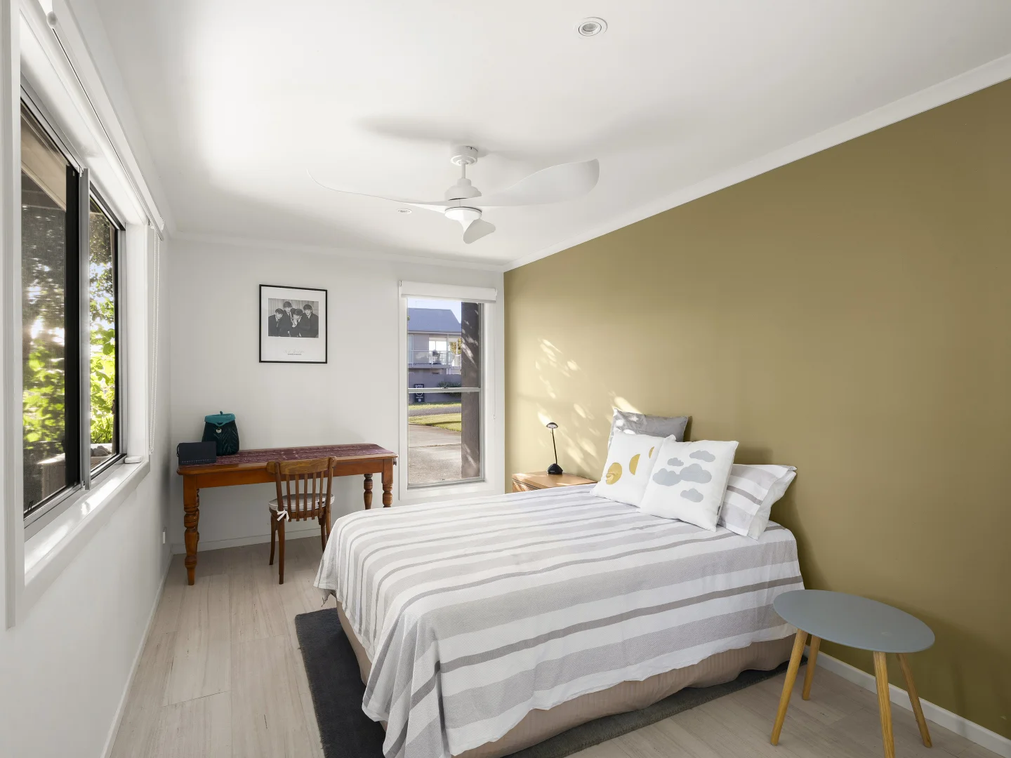 Additional image 6 of 4 Fuller Street, Arrawarra Headland NSW 2456