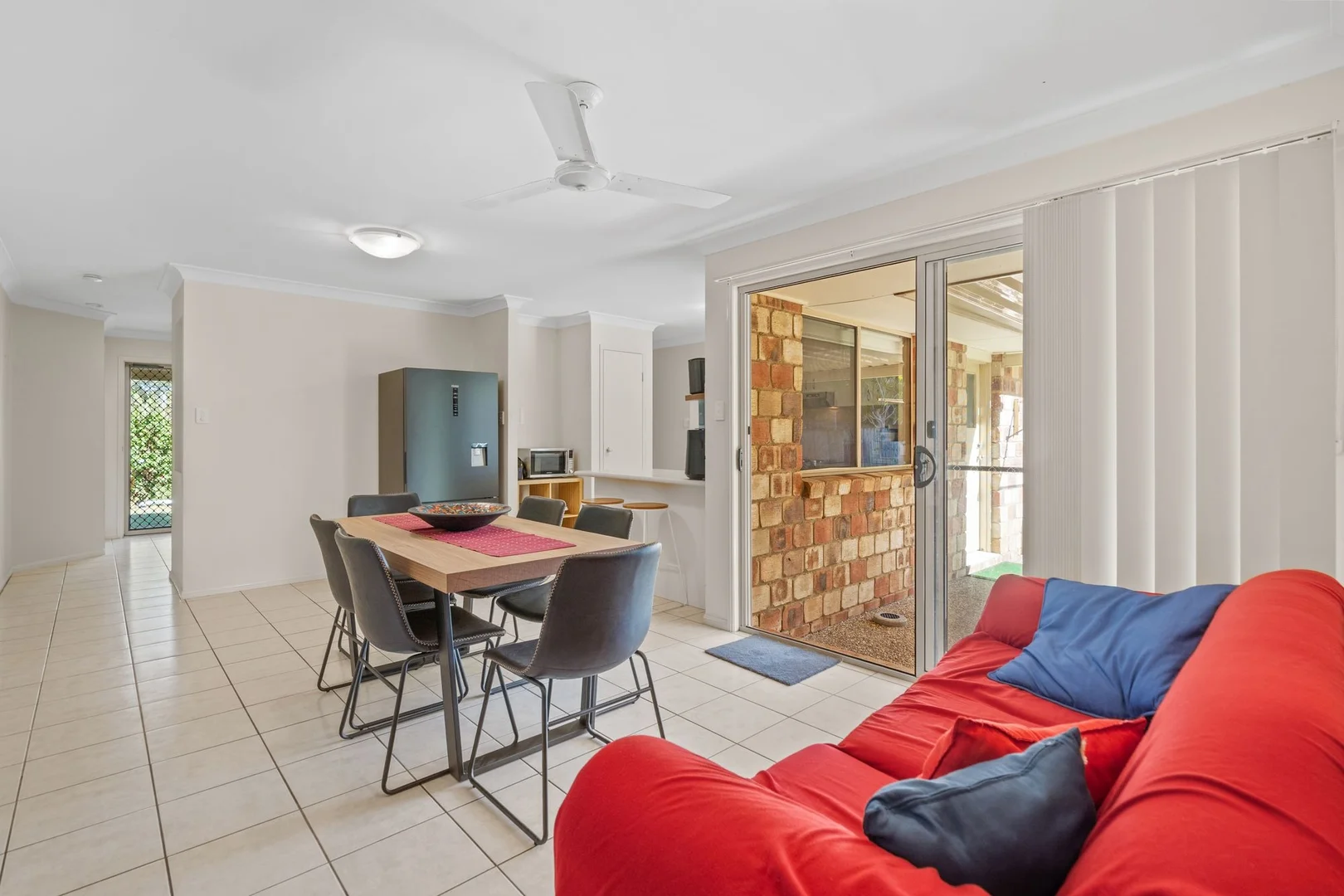 Additional image 6 of 63 Highridge Road, Springfield QLD 4300