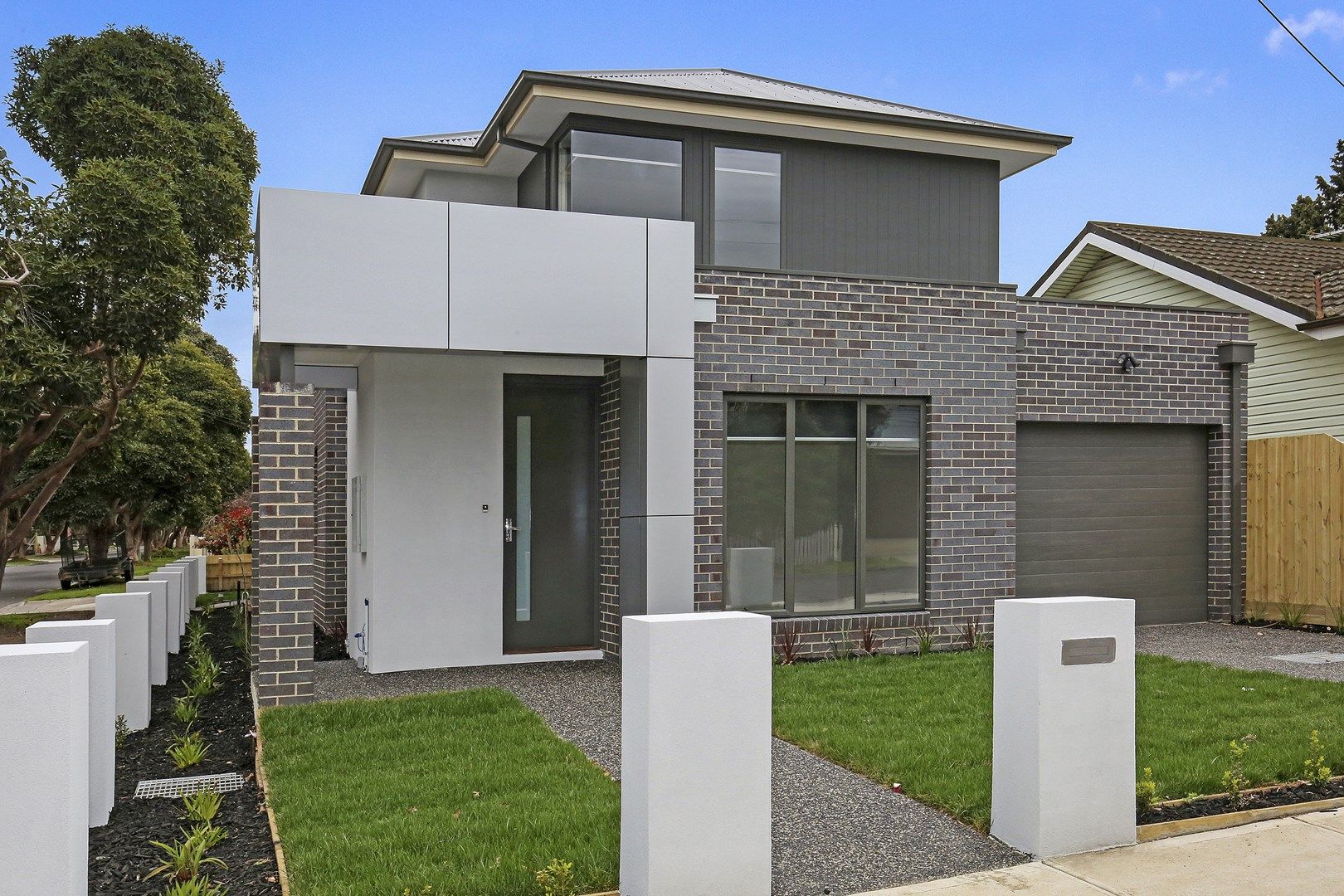 115 Perry Street, Fairfield VIC 3078, Image 0