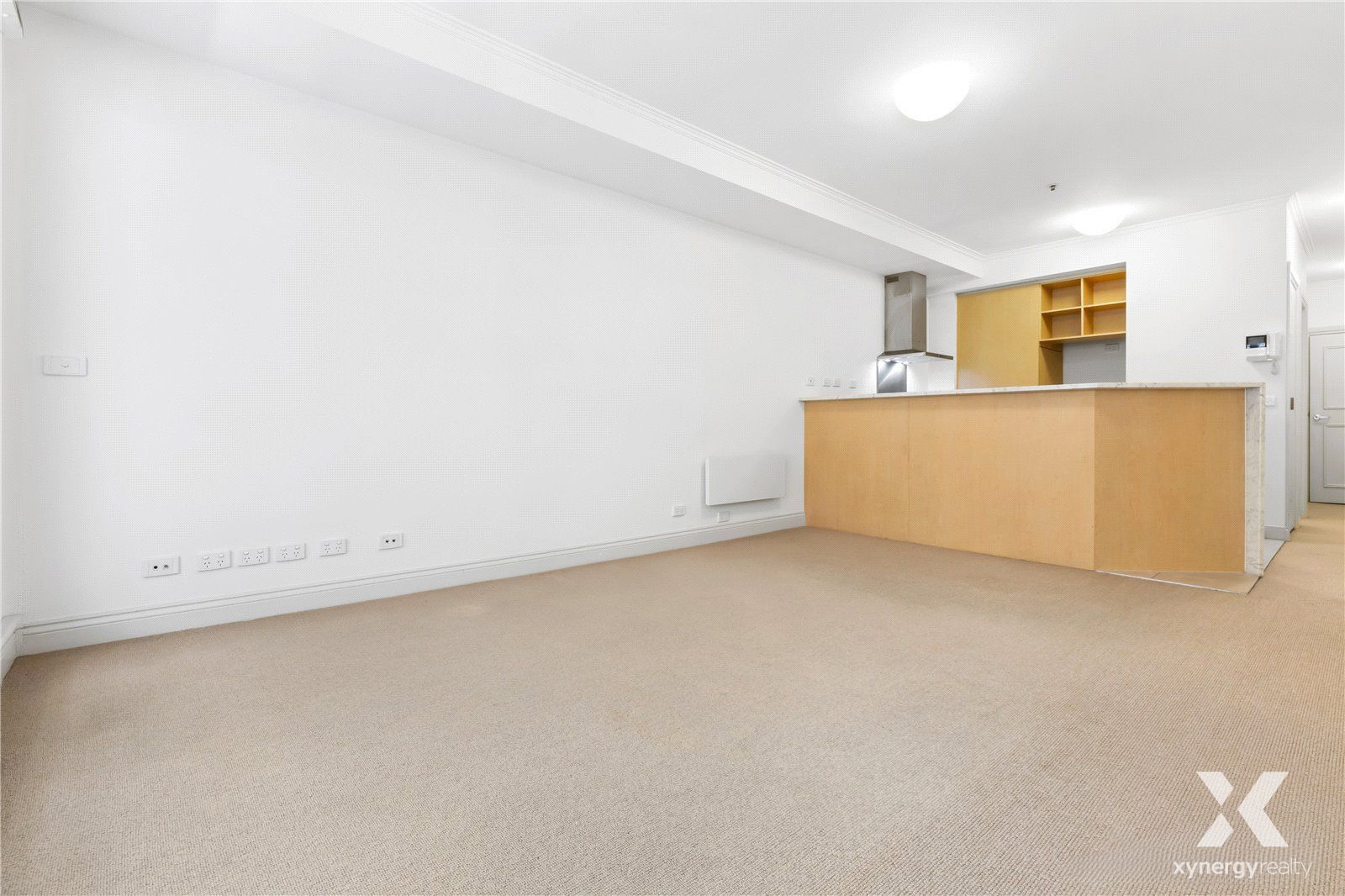 118/360 Saint Kilda Road, Melbourne VIC 3004 Apartment For Rent Domain