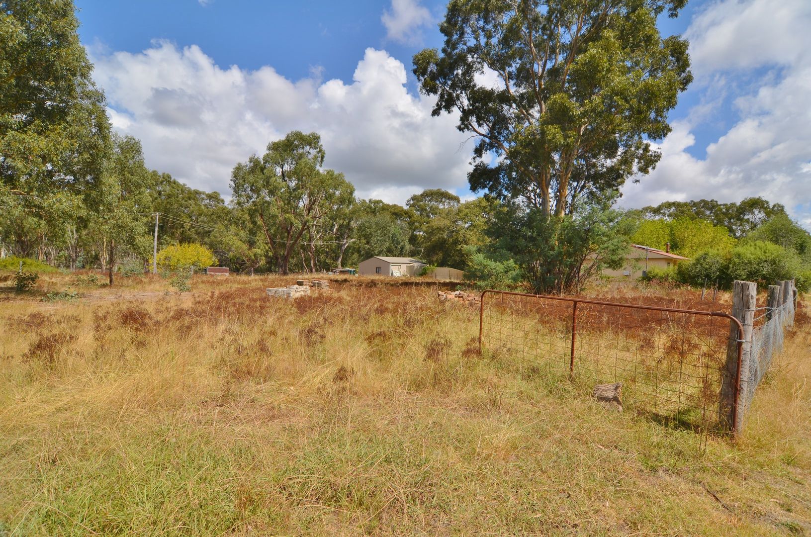 Lots 2 & 3 Vincent Street, Capertee NSW 2846, Image 2