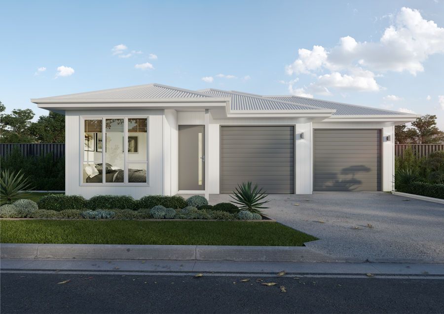 Logan Reserve QLD 4133 5 beds house for Sale, 713,000 2017986898