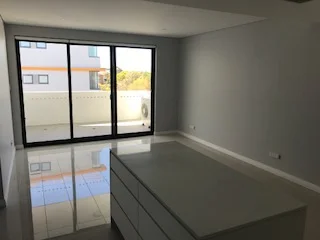 Additional image 2 of 505/28 Smallwood Avenue, Homebush NSW 2140