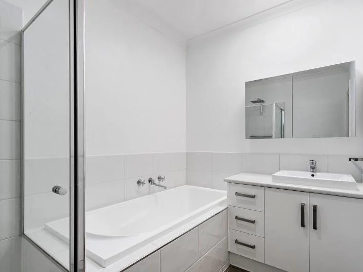 Additional image 8 of 2/2 Pearce Court, Altona Meadows VIC 3028