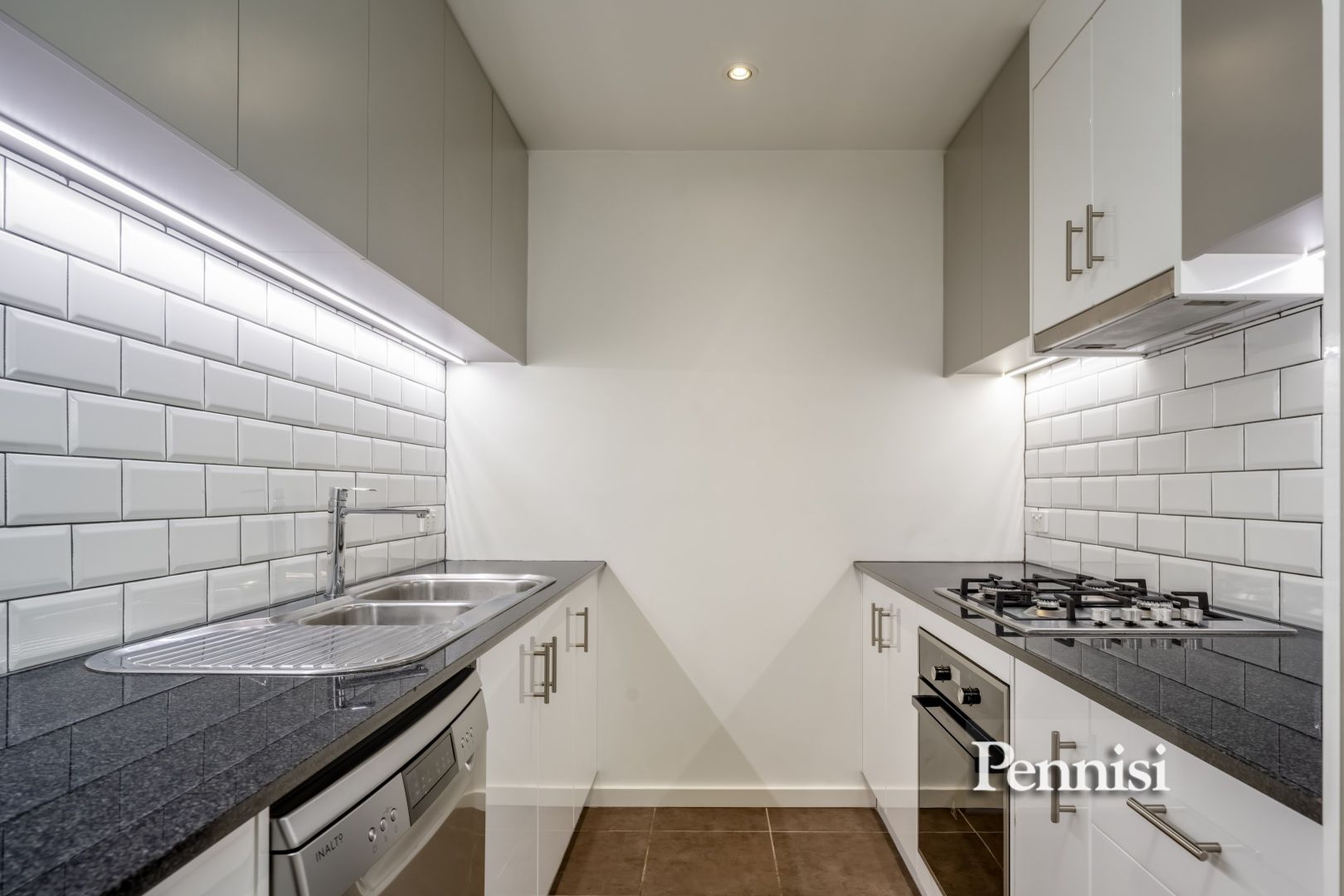 10/213 Buckley St, Essendon VIC 3040 Apartment For Rent Domain