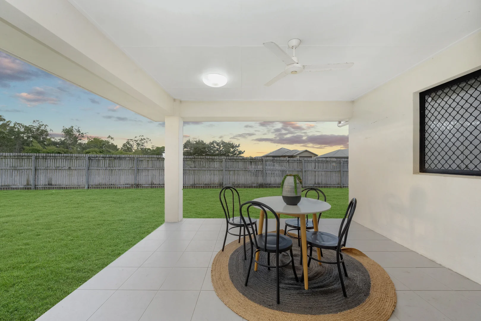 Additional image 11 of 14 Richfield Court, Deeragun QLD 4818