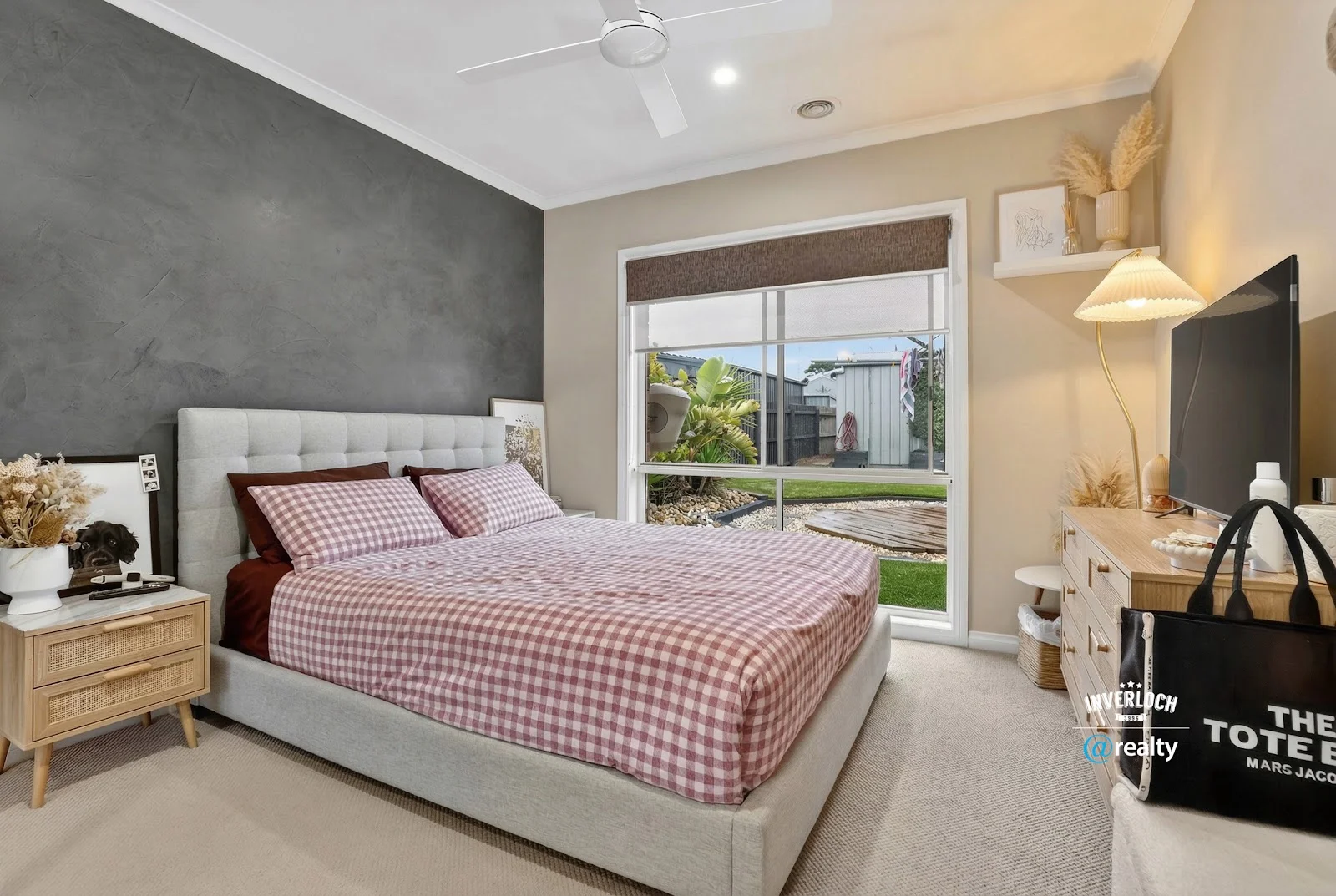 Additional image 27 of 36 Miners Drive, Wonthaggi VIC 3995