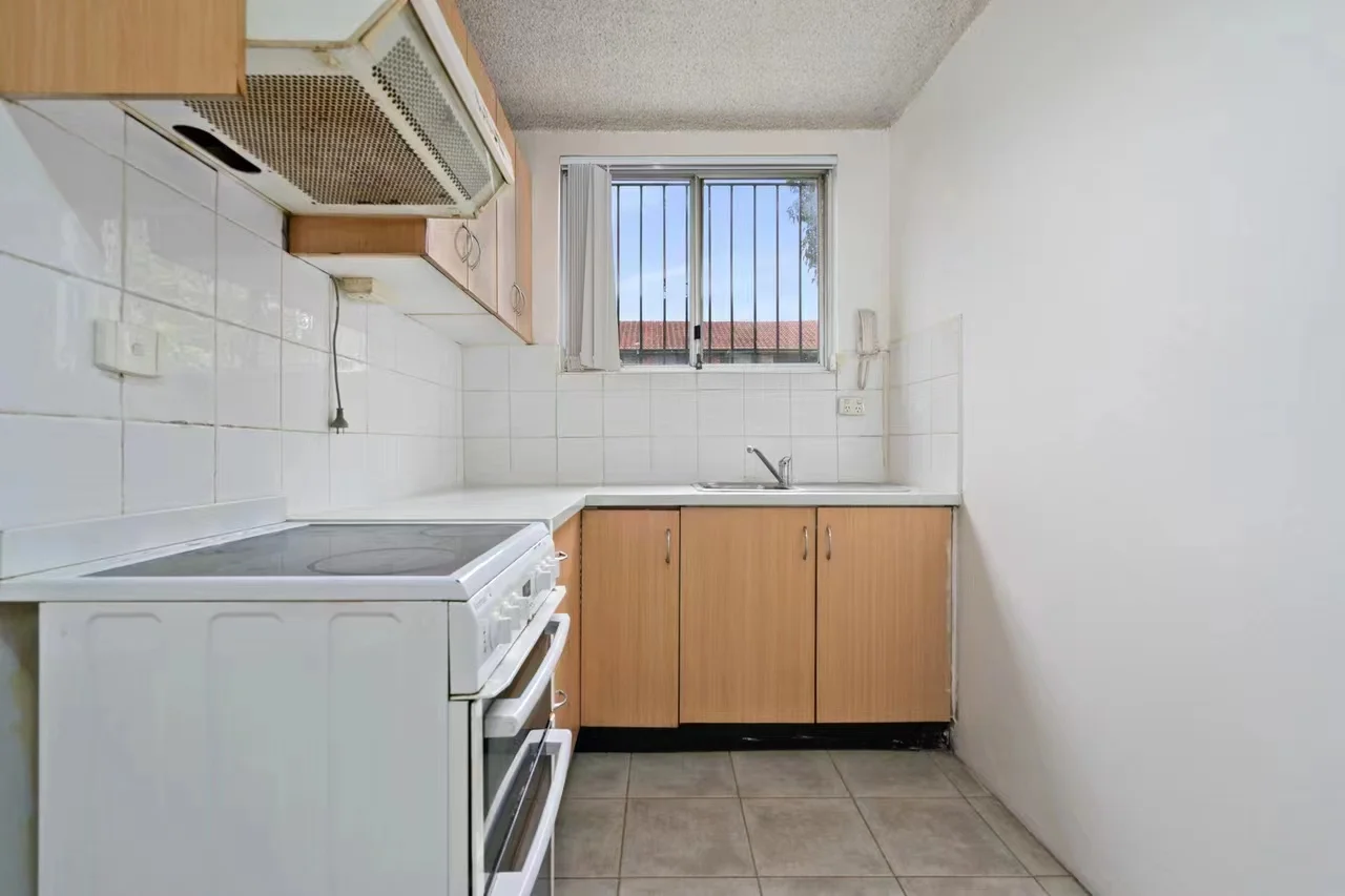 Additional image 4 of 2/71 Dartbrook Road, Auburn NSW 2144