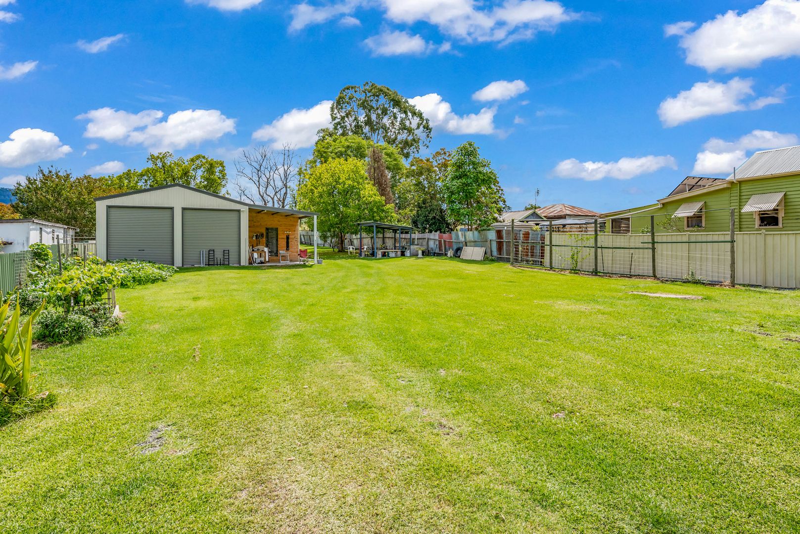 28 The Bucketts Way , Wards River Property History & Address Research