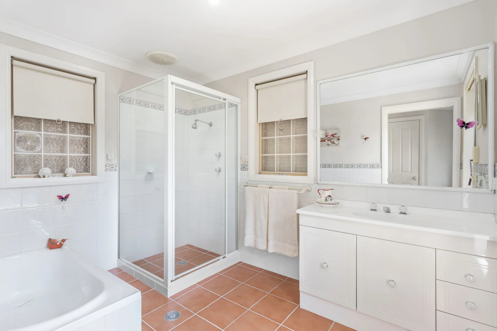 Additional image 9 of 1 Cedar Grove, Forster NSW 2428