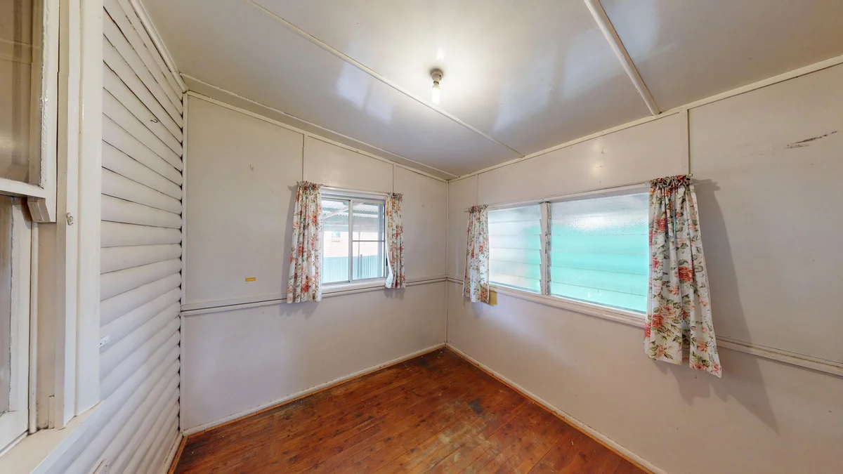 Additional image 14 of 23 View Street, Gunnedah NSW 2380