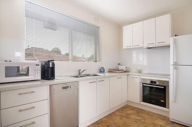 7/55 Mimosa Road, Carnegie VIC 3163