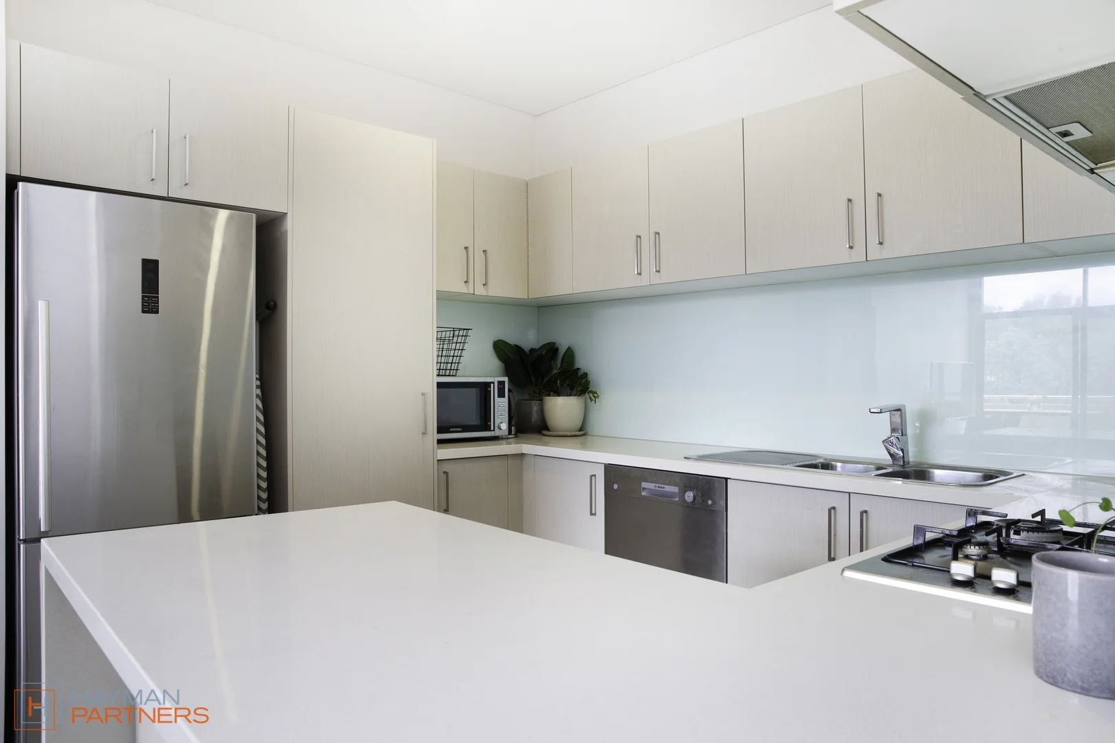 Additional image 7 of 31/29 State Circle, Deakin ACT 2600