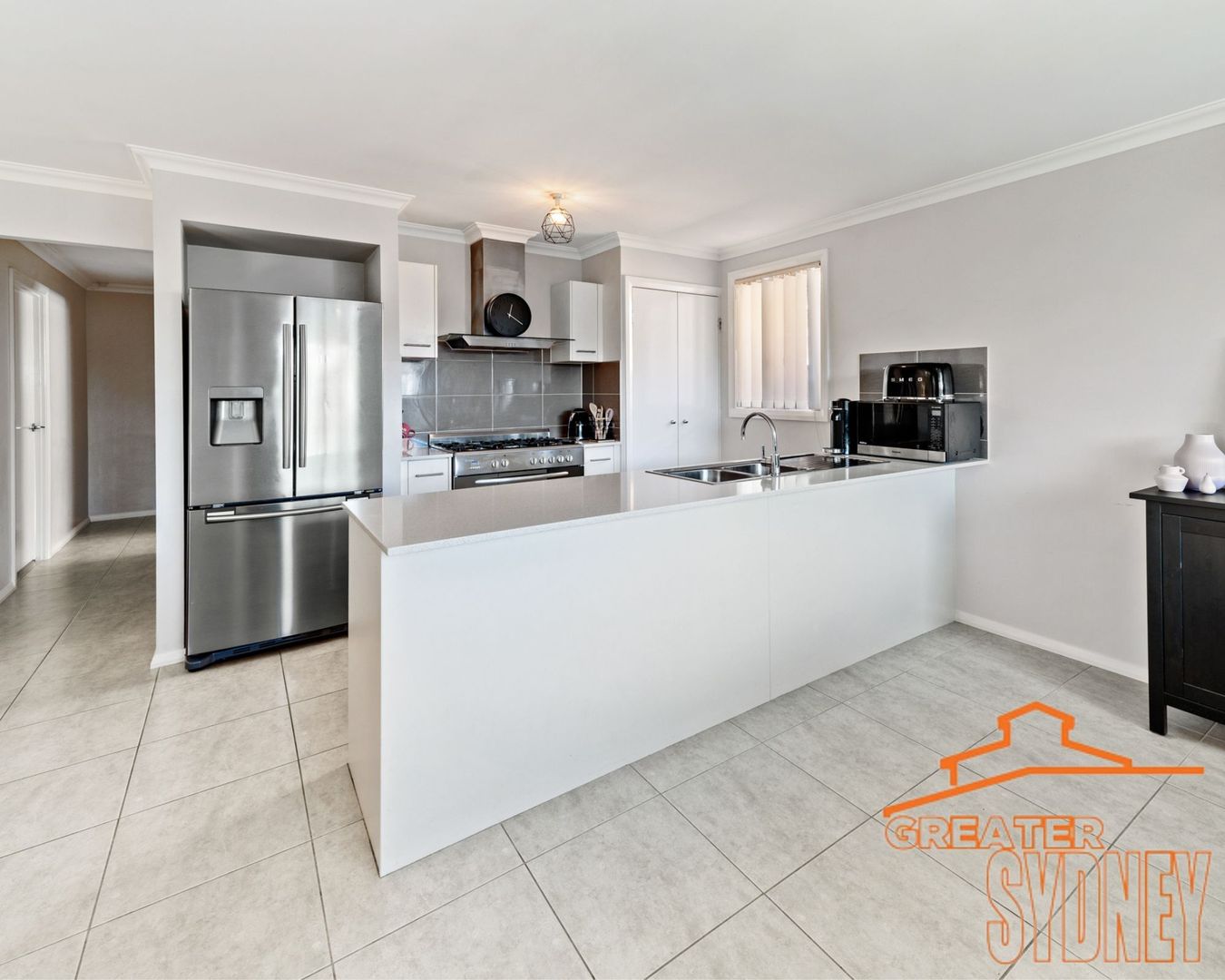 14 Farm Cove st, Gregory Hills NSW 2557, Image 1