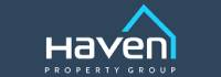 Haven Property Group